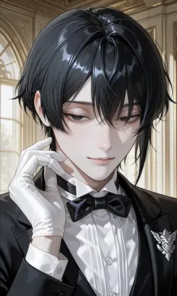 Profile image of Yamato