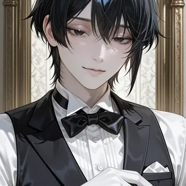 Profile image of Yamato