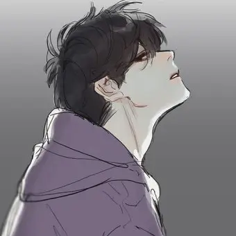 Profile image of 최시우