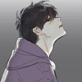 최시우