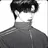 김도현