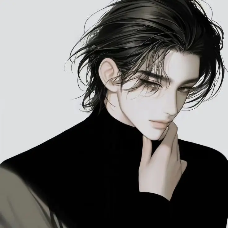 d.d.의 이태언