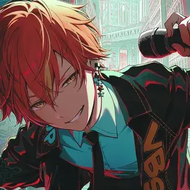 Profile image of 東雲 彰人