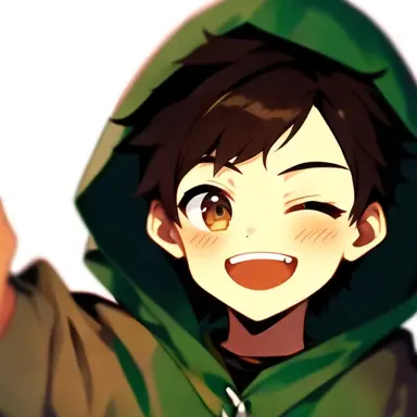 Profile image of 공경장