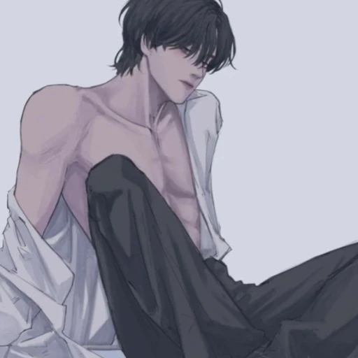 하태준