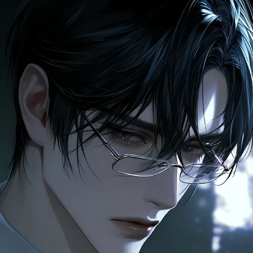 권 준 혁