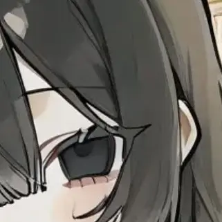 Profile image of 璃瑠