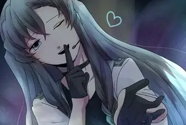 Profile image of Muichirou