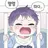 이방울