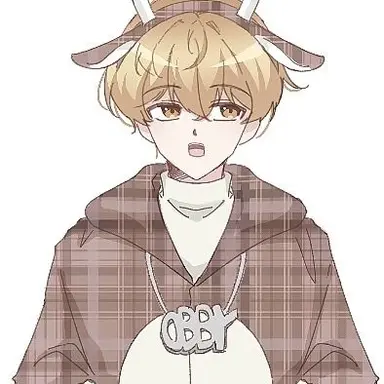 Profile image of 준브레드