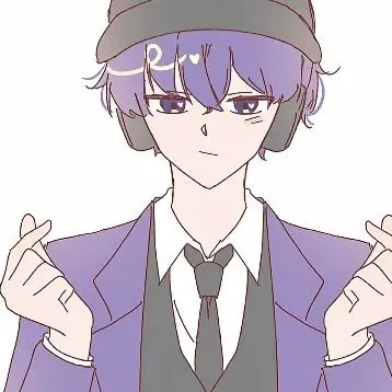 Profile image of 평학
