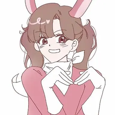 Profile image of 아름