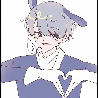 Profile image of 백현