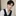 이민혁