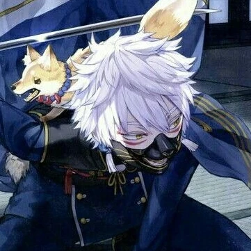 鳴狐
