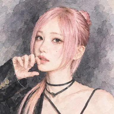 Profile image of 이아희