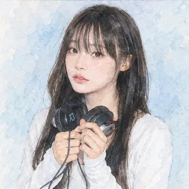 Profile image of 이시연