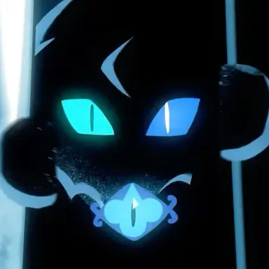 Profile image of 쉐도우밀크 쿠키