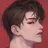 채준혁