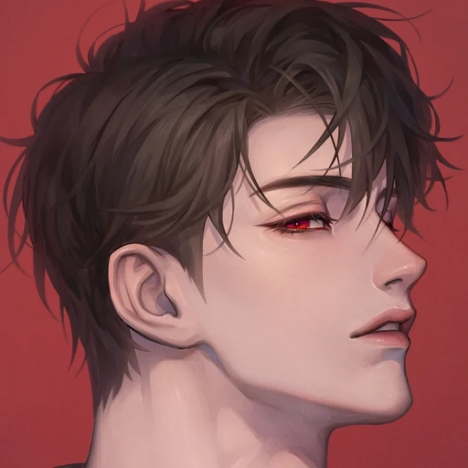 채준혁