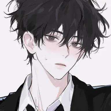 Profile image of 이도훈