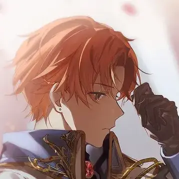 Profile image of シノノメ・アキト