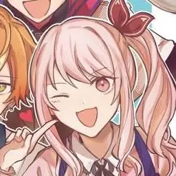 Profile image of 暁山瑞希