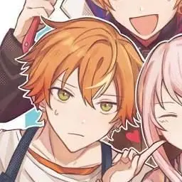 Profile image of 東雲彰人