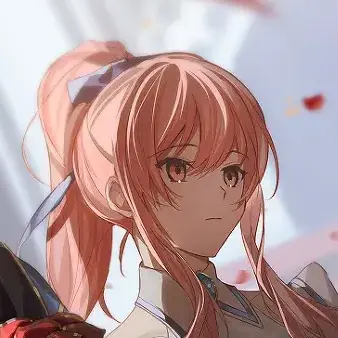 Profile image of アキヤマ・ミズキ