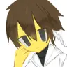 Profile image of 셰드