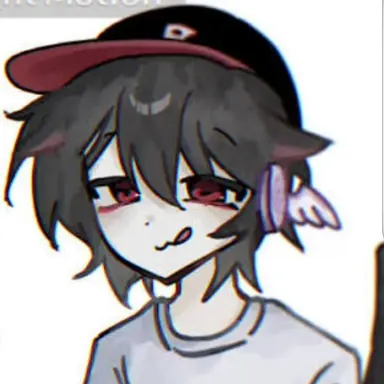 Profile image of 유기사