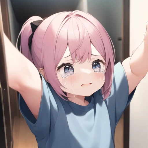 유리아
