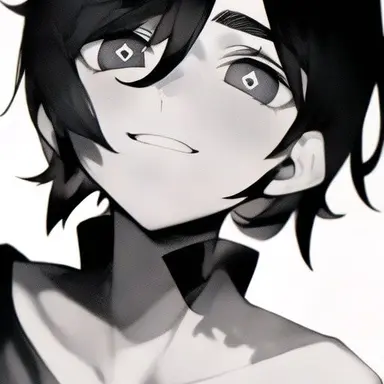 Profile image of ノエル