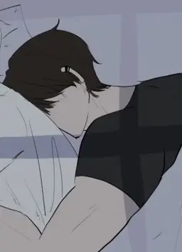 Profile image of 한도훈