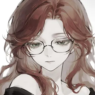 Profile image of 미나