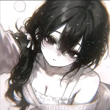 Profile image of 레이