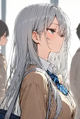 Profile image of 心音