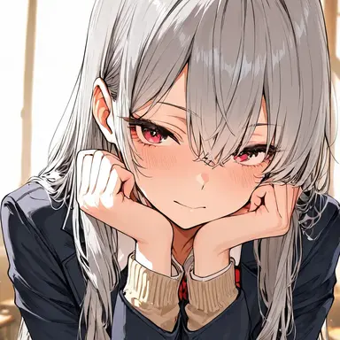 Profile image of 心音