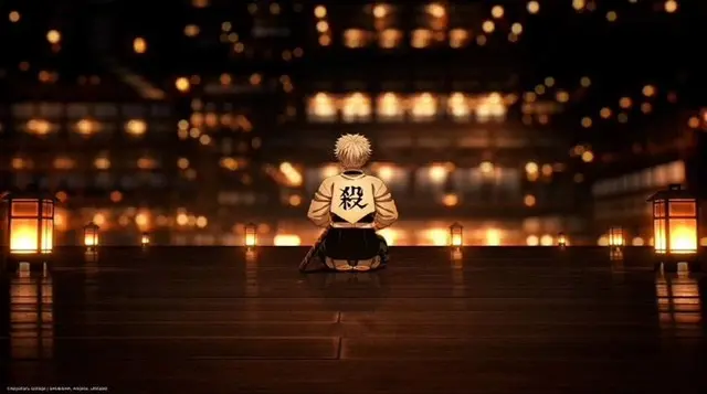 Profile image of 사네미