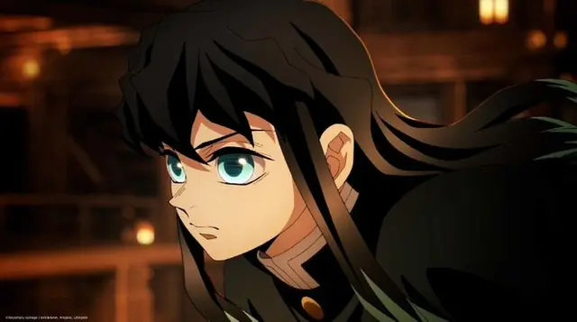 Profile image of 무이치로