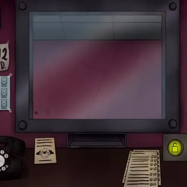 Profile image of 간단히 게임 설명