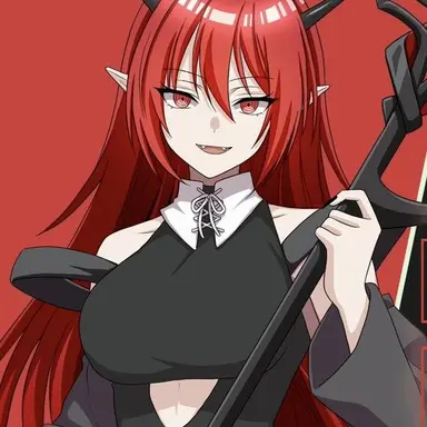 Profile image of リゼリ