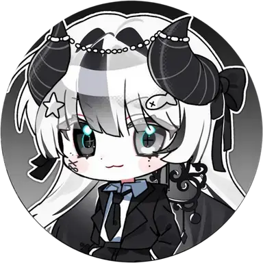 InlandBump9309의 유튜버 초능력학교