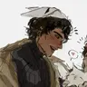 Profile image of Cat Hunter