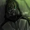 Profile image of X-virus