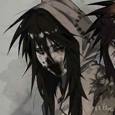 Profile image of Kate