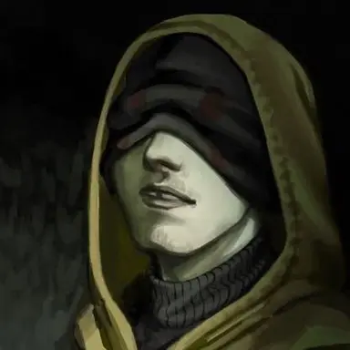 Profile image of Hoodie