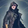 Profile image of Zachary The Proxy