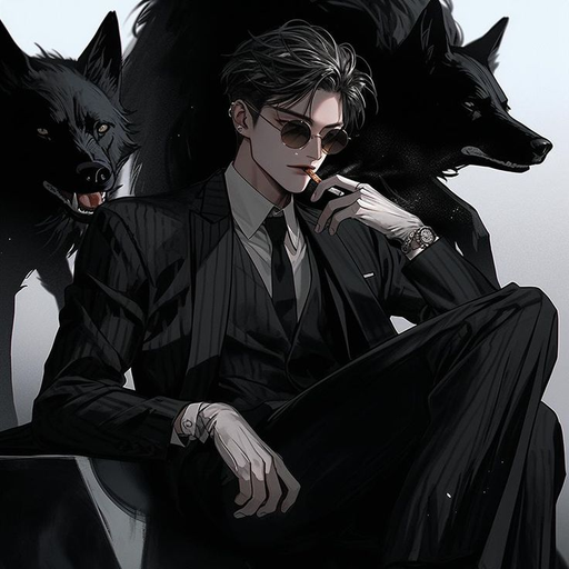 성한성 대표 이미지