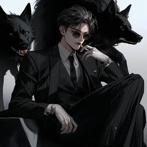 jb060425의 성한성